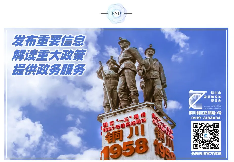 消费市场“春鲜”涌动 “春日经济”活力无限