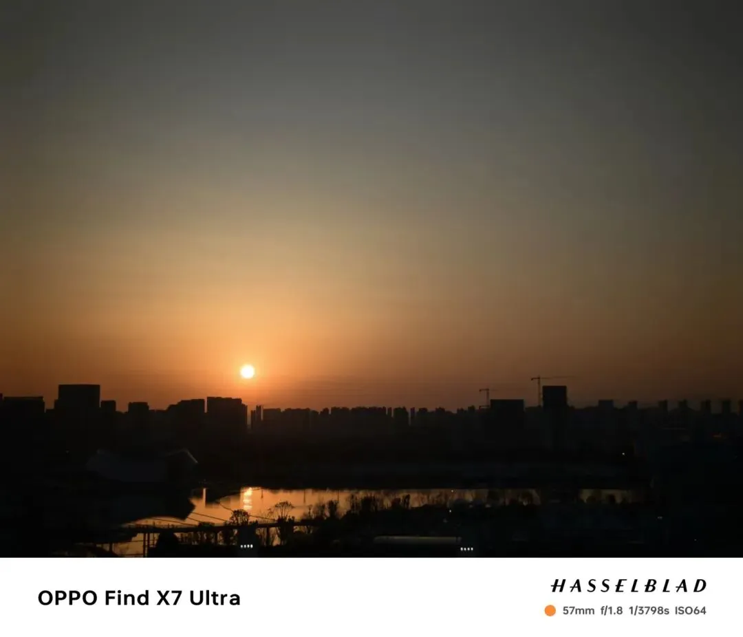 当“降息会来”开始动摇:市场将如何一层一层重写