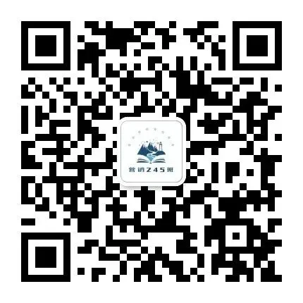 光耀青春路,笔抒雷锋情—营销245团支部雷锋精神研习活动纪实