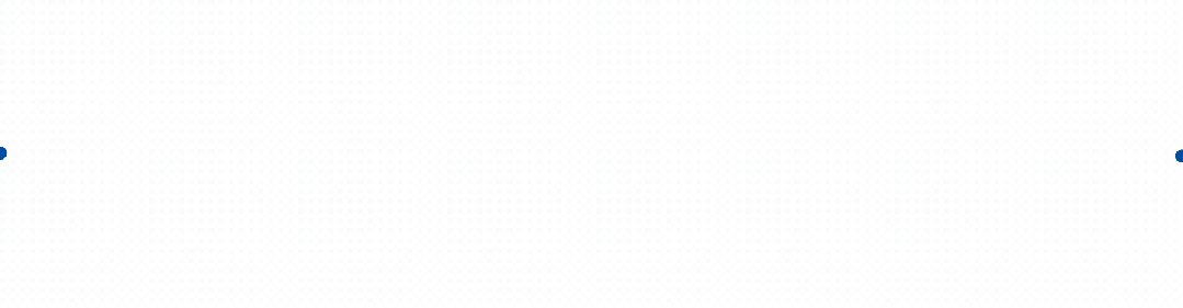 中国电子举办2026年市场营销和品牌管理骨干培训班