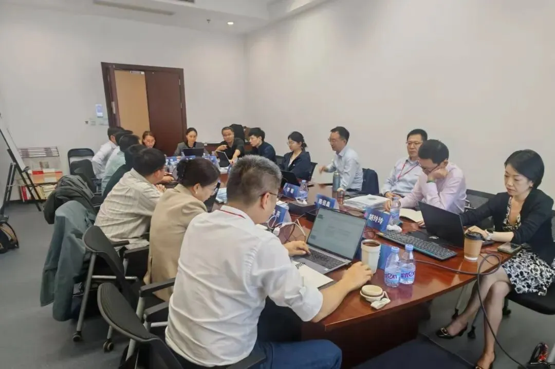 中国电子举办2026年市场营销和品牌管理骨干培训班