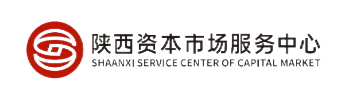 陕西资本市场周报:IPO市场动态