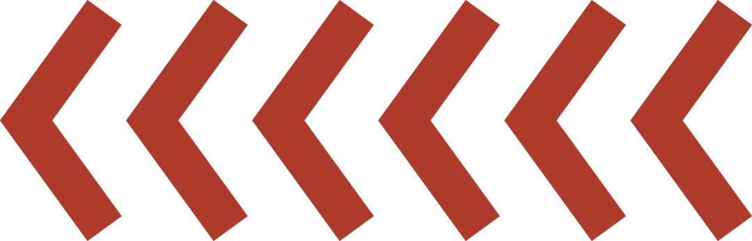 陕西资本市场周报:IPO市场动态