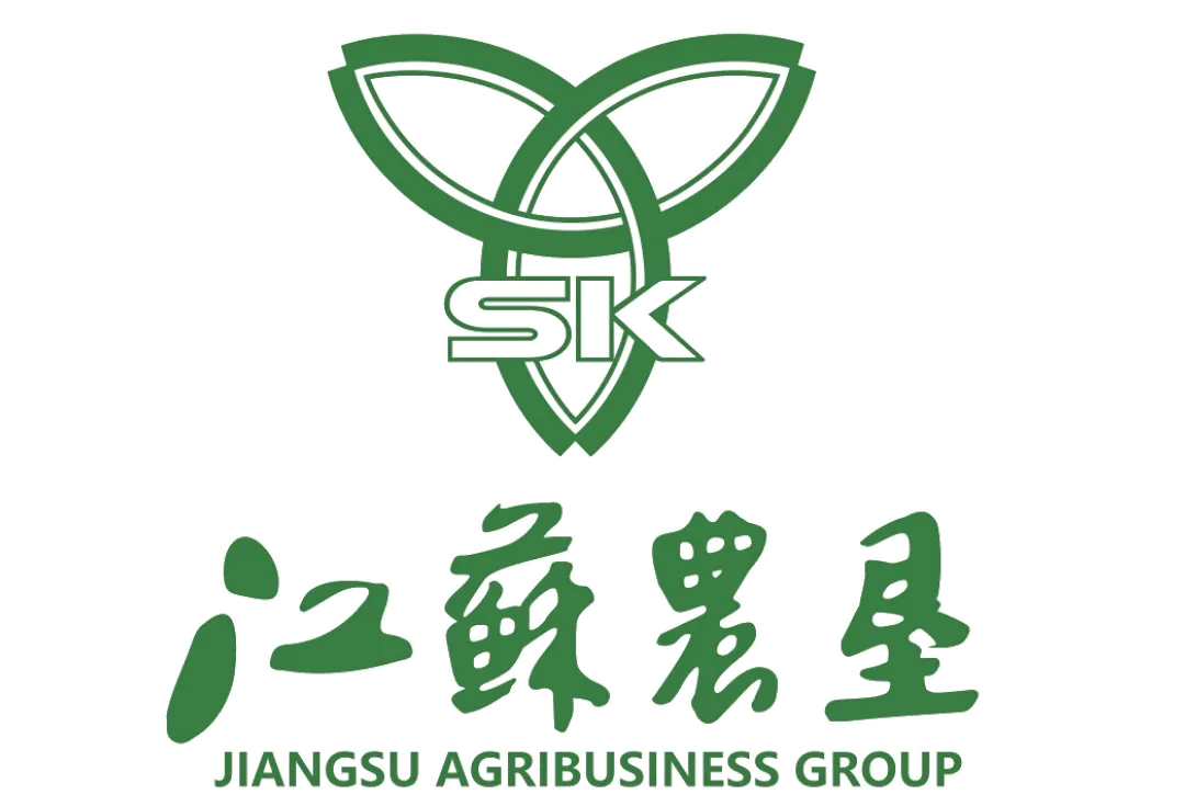 淮海农场成功加入盐城市优质农产品品牌营销协会