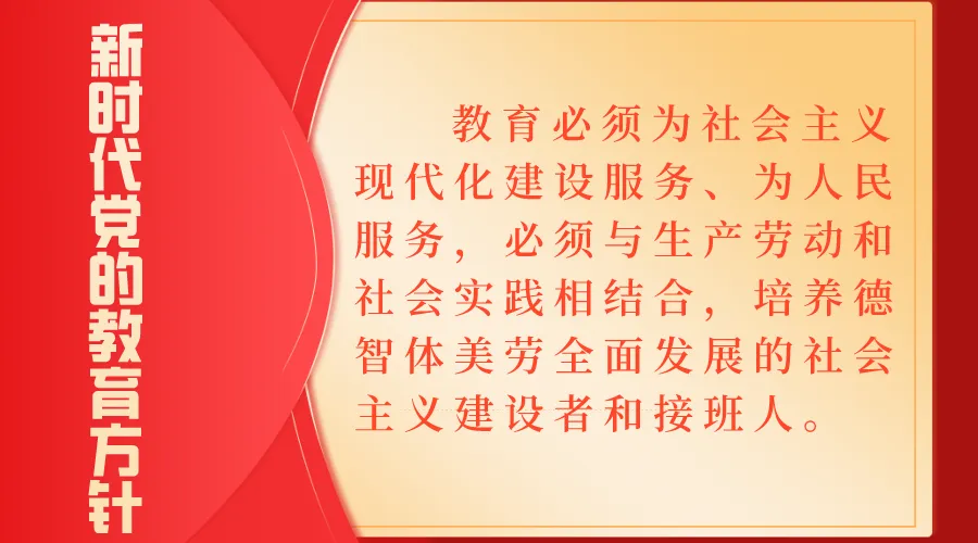 计算机科学技术学院共青团开展“学业互助,暖心同行”综合服务活动