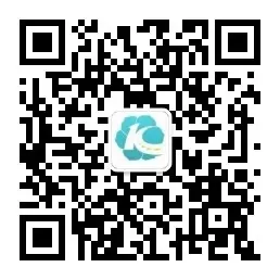 强化巡查值守 维护市场秩序——市交通执法支队扎实做好成品油价格调整期间执法保障工作