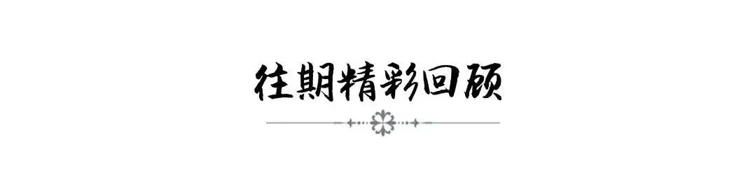 计算机科学技术学院共青团开展“学业互助,暖心同行”综合服务活动