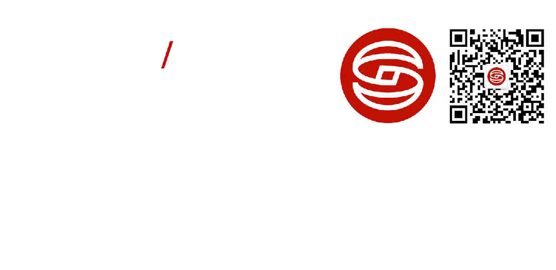 陕西资本市场周报:IPO市场动态