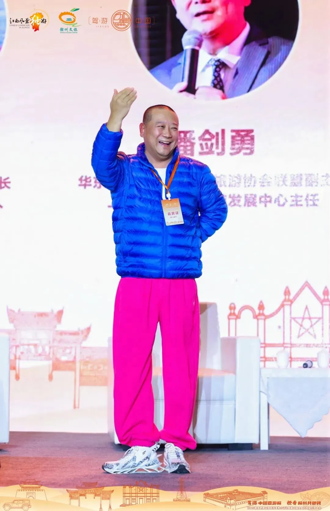 上海市场独家重磅推出《东极穿越北极》大型自驾,唯在黑龙江-2026不可复制的北境自驾史诗之旅!