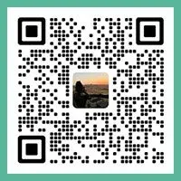 虎鲸文娱联合CTR发布《E&M营销双模型百宝书》,以科学度量打通文娱全链路(附下载)