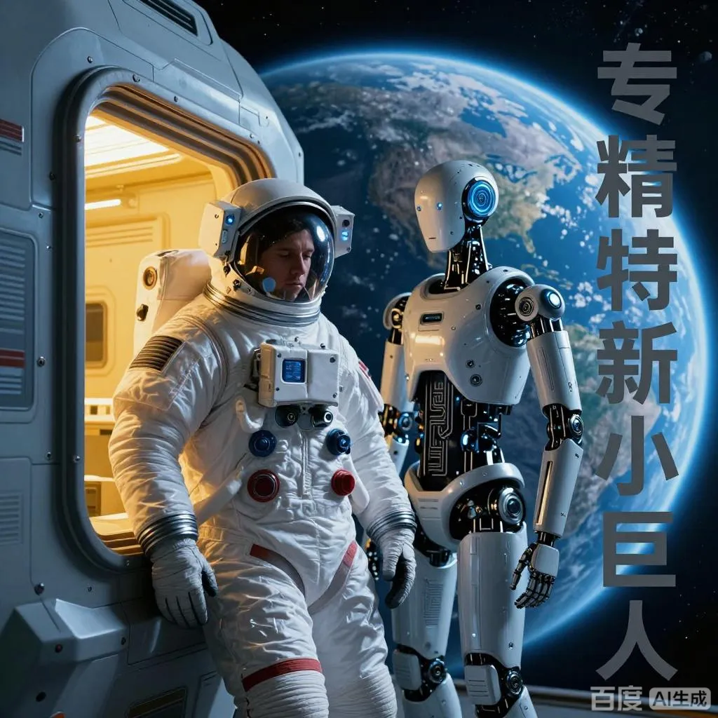 一份广东省企业常用市场占有率证明机构联系方式清单