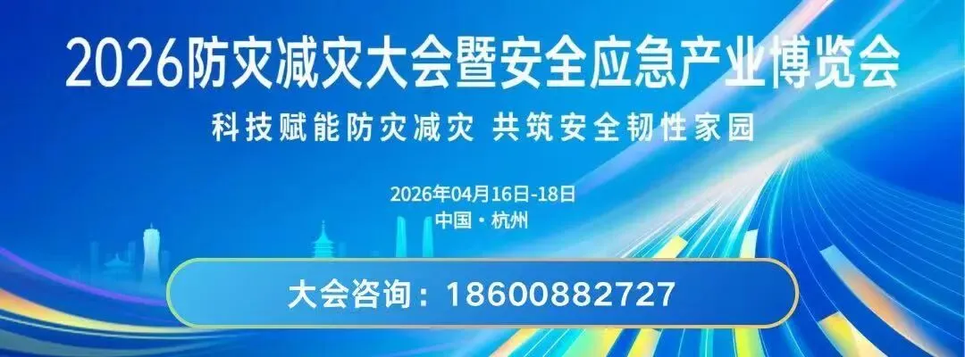 “十五五”期间,城市更新20万亿市场的机会拆解与落地指南