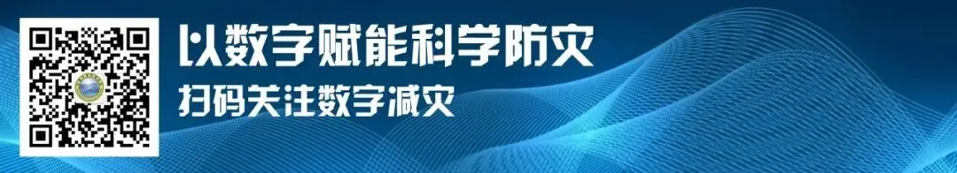 “十五五”期间,城市更新20万亿市场的机会拆解与落地指南