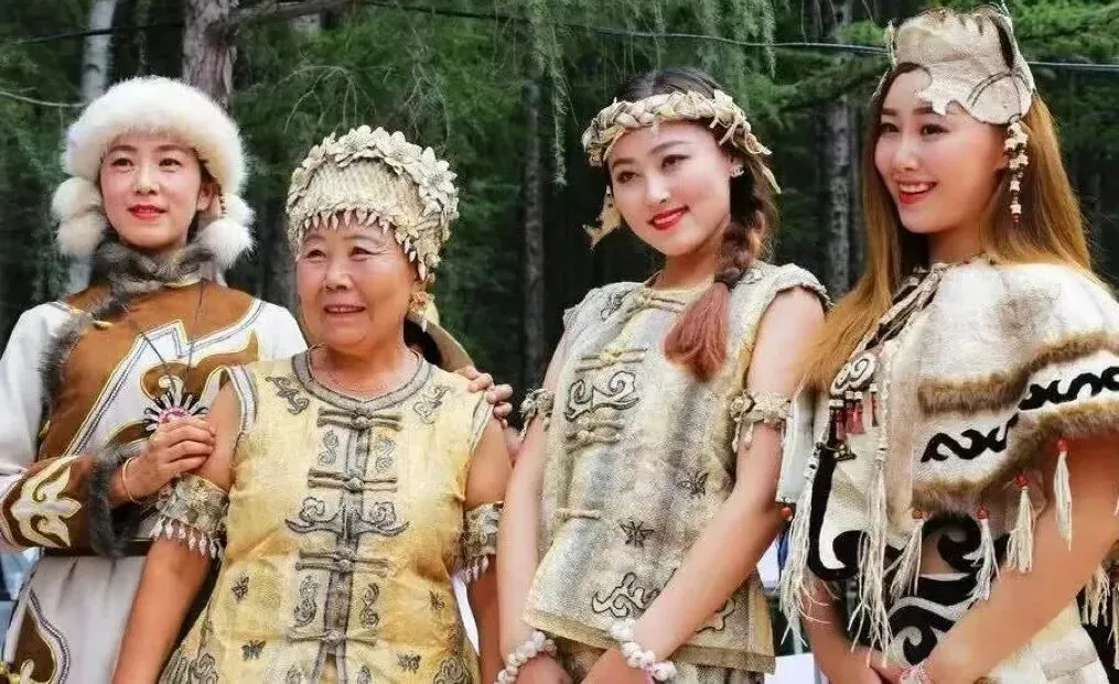 上海市场独家重磅推出《东极穿越北极》大型自驾,唯在黑龙江-2026不可复制的北境自驾史诗之旅!