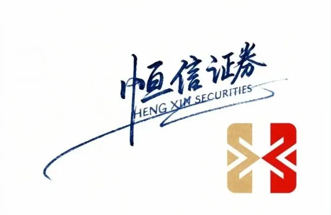 AI炒股配资在弱趋势市场环境的交易成本控制从市场共识角度判断