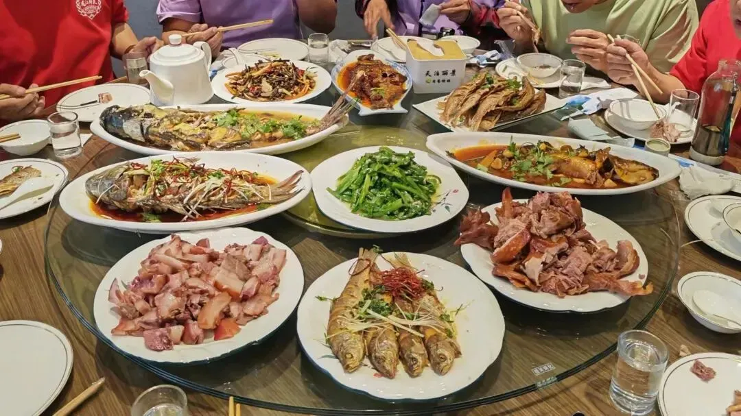 上海市场独家重磅推出《东极穿越北极》大型自驾,唯在黑龙江-2026不可复制的北境自驾史诗之旅!