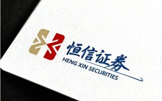 AI炒股配资在弱趋势市场环境的交易成本控制从市场共识角度判断