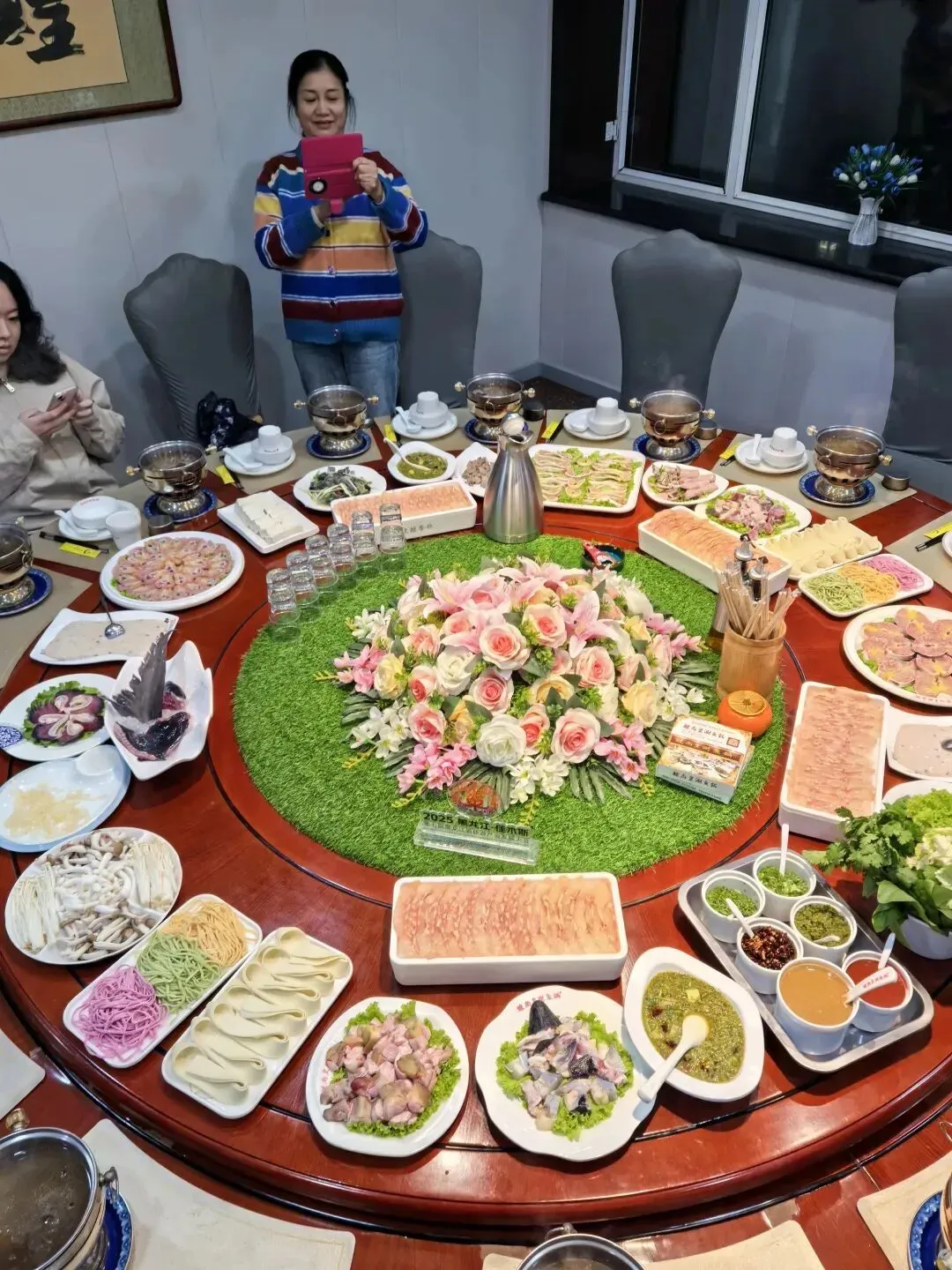 上海市场独家重磅推出《东极穿越北极》大型自驾,唯在黑龙江-2026不可复制的北境自驾史诗之旅!