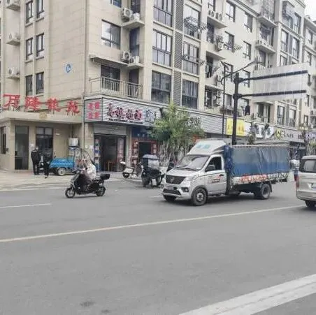 2026年3月23日:平阳新房市场销售数据大揭秘!