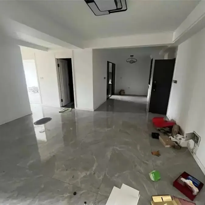 2026年3月23日:平阳新房市场销售数据大揭秘!