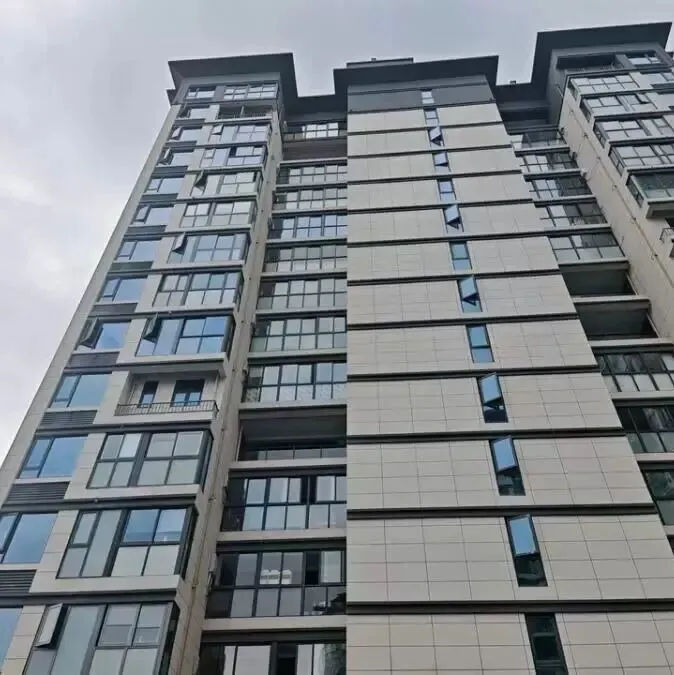 2026年3月23日:平阳新房市场销售数据大揭秘!