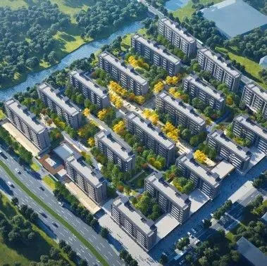 2026年3月23日:平阳新房市场销售数据大揭秘!