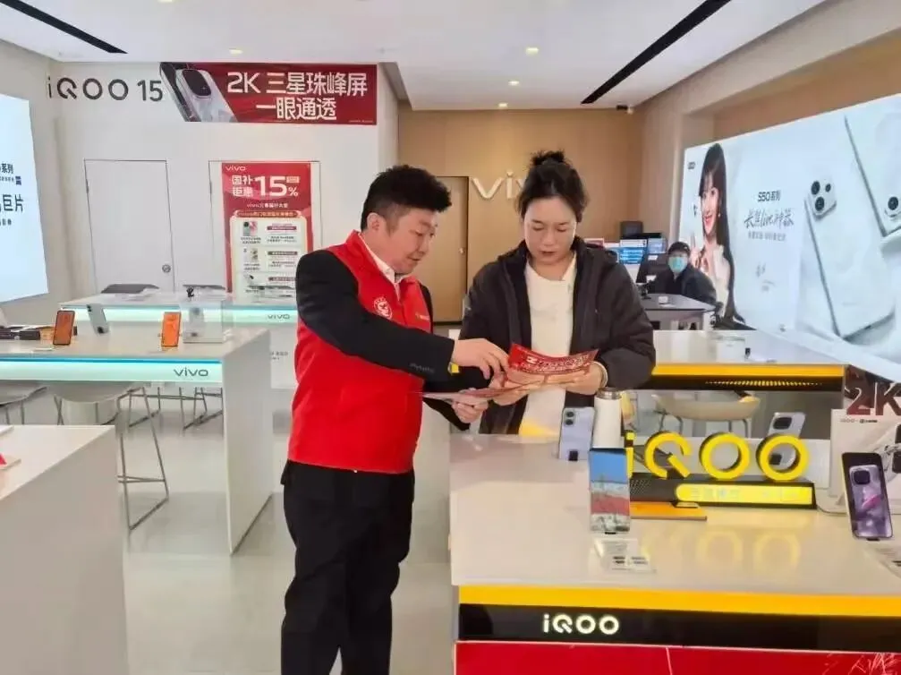 1267万元贷款增量背后的营销经——记陵川县农信联社＂综合标兵＂赵学博