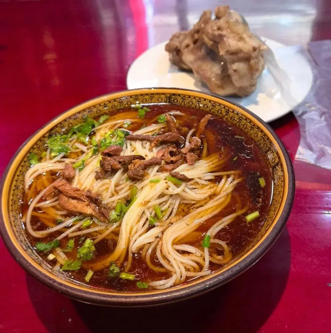 上海市场独家重磅推出《东极穿越北极》大型自驾,唯在黑龙江-2026不可复制的北境自驾史诗之旅!