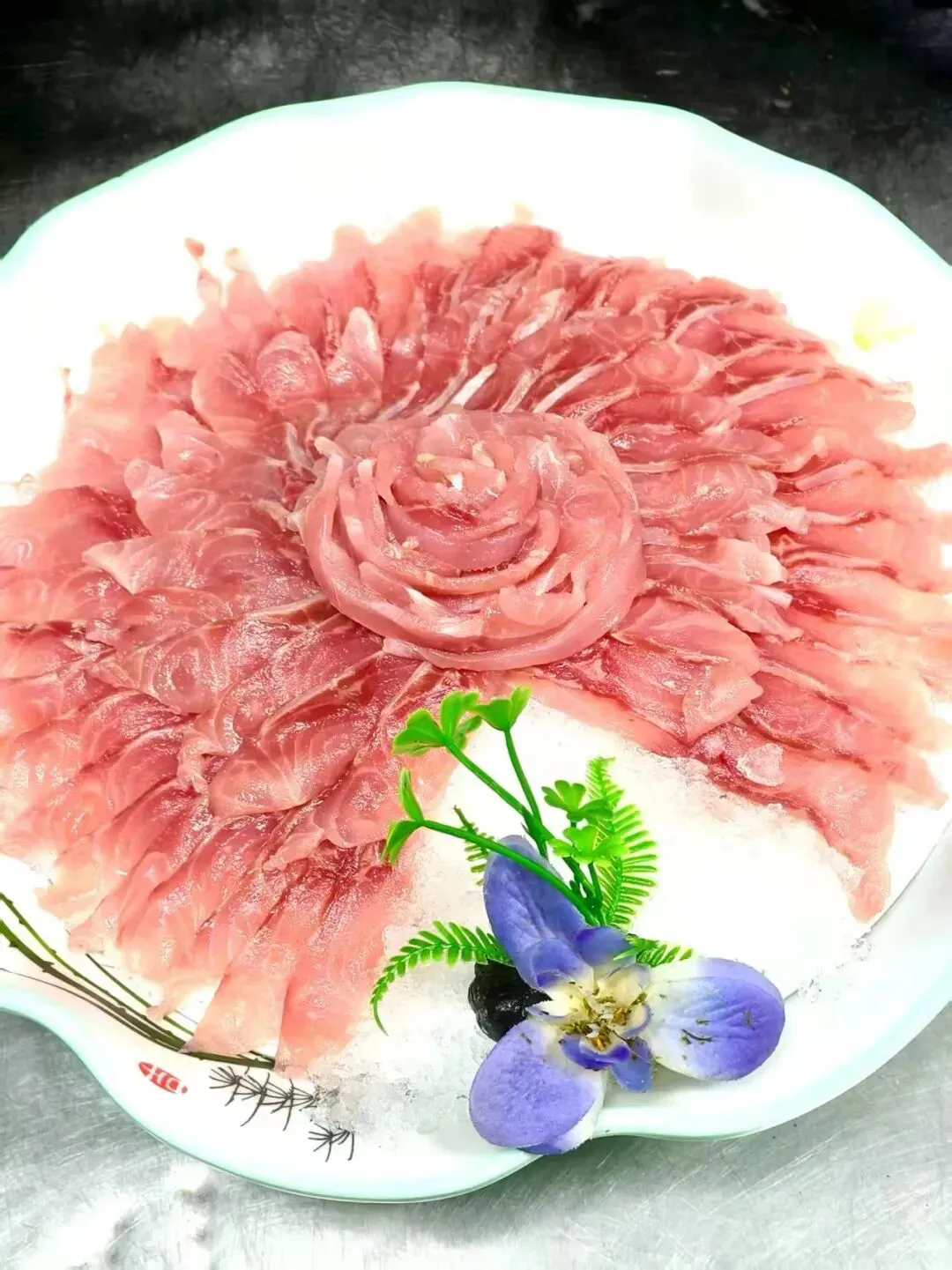 上海市场独家重磅推出《东极穿越北极》大型自驾,唯在黑龙江-2026不可复制的北境自驾史诗之旅!