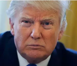 美伊博弈现 “罗生门”,全球市场巨震