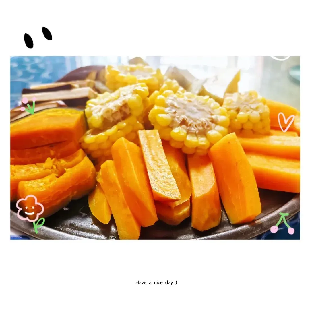 上海市场独家重磅推出《东极穿越北极》大型自驾,唯在黑龙江-2026不可复制的北境自驾史诗之旅!