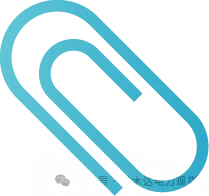 260324|负荷如何塑造电价?广东市场数据观察