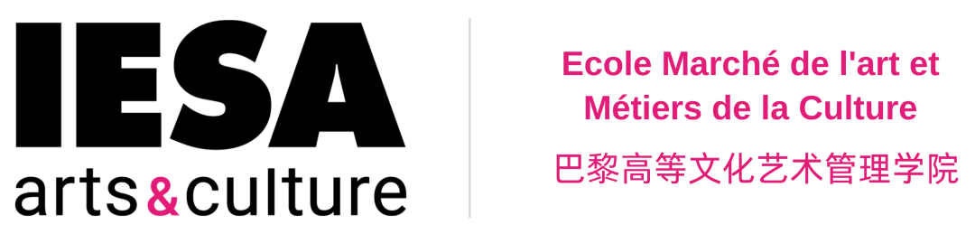 职业硕士 | 艺术市场&文化管理