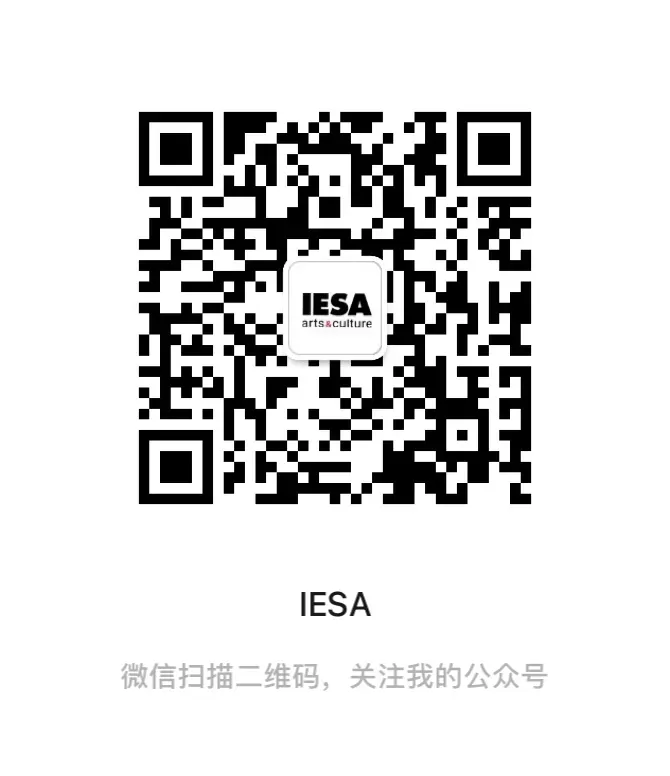 职业硕士 | 艺术市场&文化管理