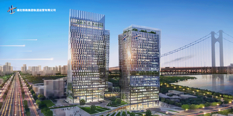 营销攻坚破局 货运增量争先——新都化工一季度到发量同比增长22.58%