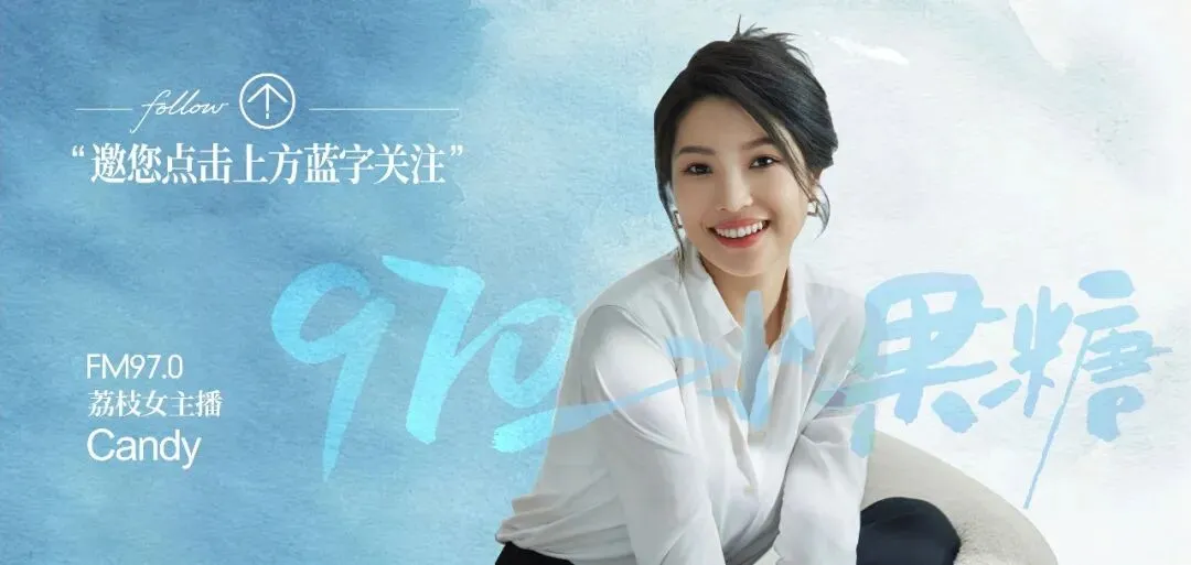 全市场超5100只个股上涨