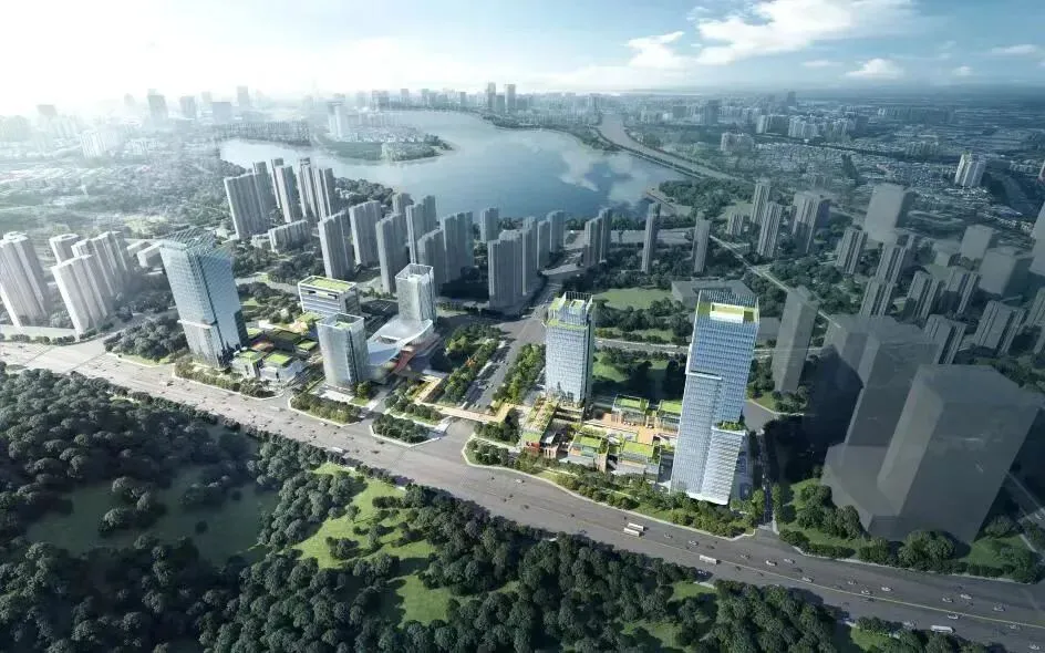 厦门新房市场日报 (2026.03.24)