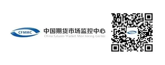 期货市场快讯