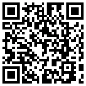 【洞口便民】分类信息、二手市场、房屋租售、生意转让等信息汇总(3月24日)