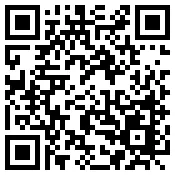 【洞口便民】分类信息、二手市场、房屋租售、生意转让等信息汇总(3月24日)