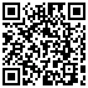 【洞口便民】分类信息、二手市场、房屋租售、生意转让等信息汇总(3月24日)