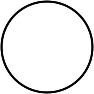 【洞口便民】分类信息、二手市场、房屋租售、生意转让等信息汇总(3月24日)