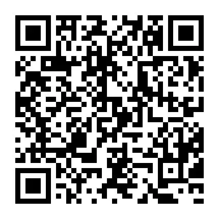 【洞口便民】分类信息、二手市场、房屋租售、生意转让等信息汇总(3月24日)