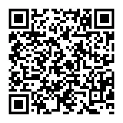 【洞口便民】分类信息、二手市场、房屋租售、生意转让等信息汇总(3月24日)
