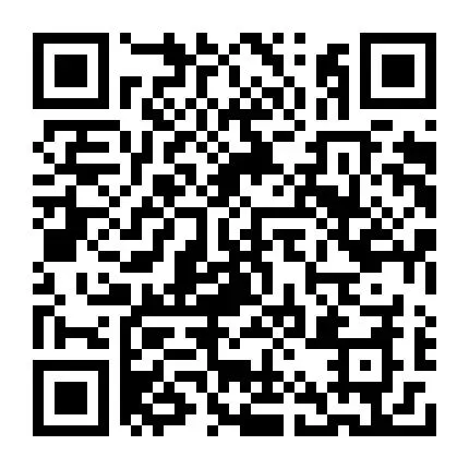 【洞口便民】分类信息、二手市场、房屋租售、生意转让等信息汇总(3月24日)