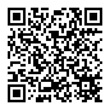 【洞口便民】分类信息、二手市场、房屋租售、生意转让等信息汇总(3月24日)