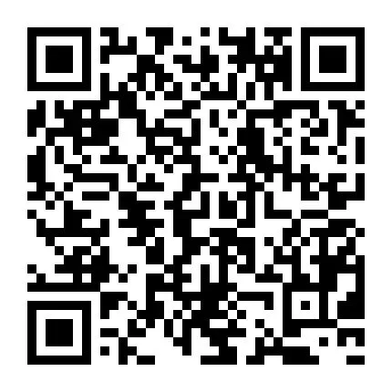【洞口便民】分类信息、二手市场、房屋租售、生意转让等信息汇总(3月24日)