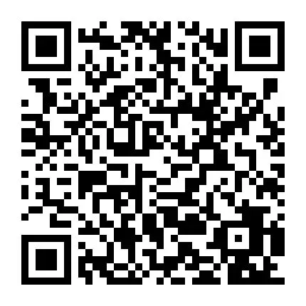 【洞口便民】分类信息、二手市场、房屋租售、生意转让等信息汇总(3月24日)