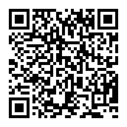 【洞口便民】分类信息、二手市场、房屋租售、生意转让等信息汇总(3月24日)