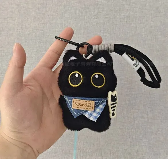 200+宠物大礼包|大型宠物活体市场开业啦!宠物摄影、免费疫苗、宠物运动会,超多福利等你来!